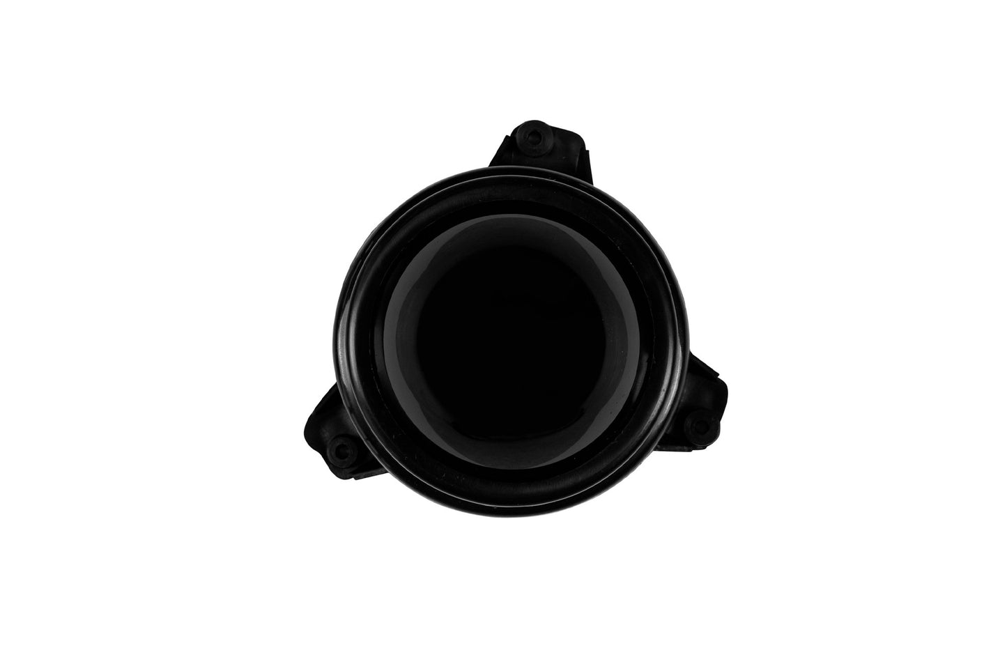 Pachetul tuning tip 63 compatibil cu Mercedes G class W463 (2008-2017) pentru conversia la W464