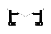 Pachetul tuning tip 63 compatibil cu Mercedes G class W463 (2008-2017) pentru conversia la W464