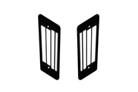 Pachetul tuning tip 63 compatibil cu Mercedes G class W463 (2008-2017) pentru conversia la W464