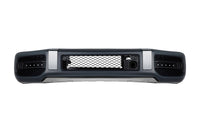 Pachetul tuning tip 63 compatibil cu Mercedes G class W463 (2008-2017) pentru conversia la W464