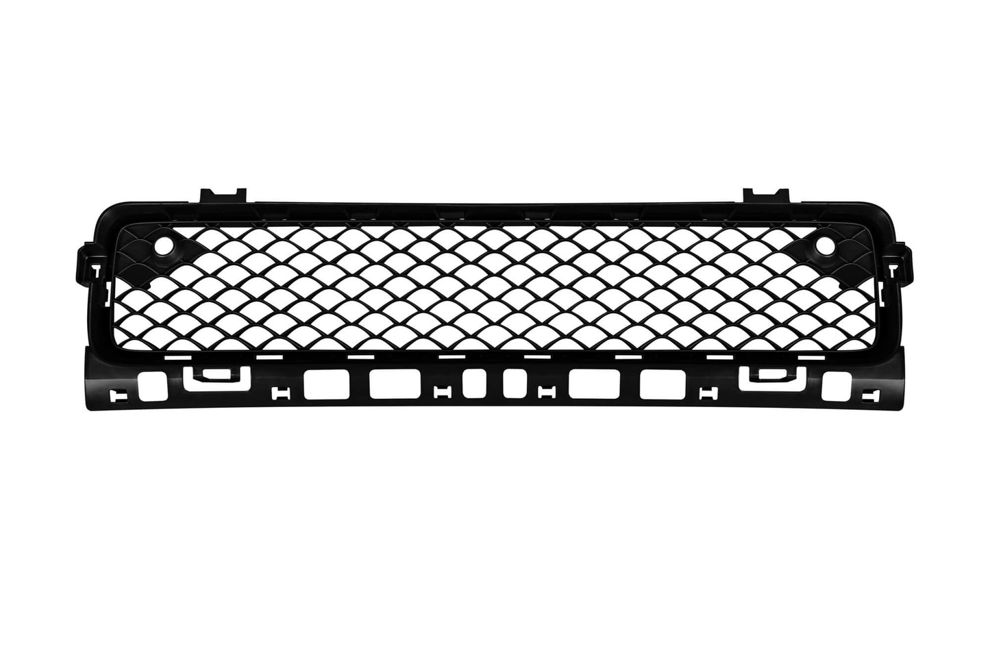 63 Type Tuning Package compatible with Mercedes G-Class W463 (2008–2017), W464 conversion