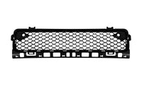 63 Type Tuning Package compatible with Mercedes G-Class W463 (2008–2017), W464 conversion