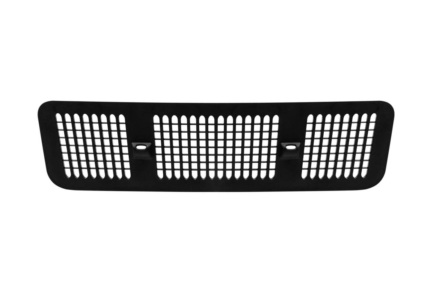 63 Type Tuning Package compatible with Mercedes G-Class W463 (2008–2017), W464 conversion