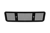 63 Type Tuning Package compatible with Mercedes G-Class W463 (2008–2017), W464 conversion