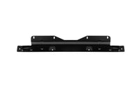 63 Type Tuning Package compatible with Mercedes G-Class W463 (2008–2017), W464 conversion