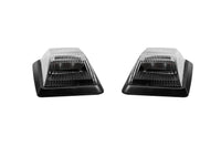 63 Type Tuning Package compatible with Mercedes G-Class W463 (2008–2017), W464 conversion