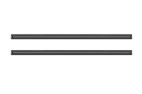 63 Type Tuning Package compatible with Mercedes G-Class W463 (2008–2017), W464 conversion