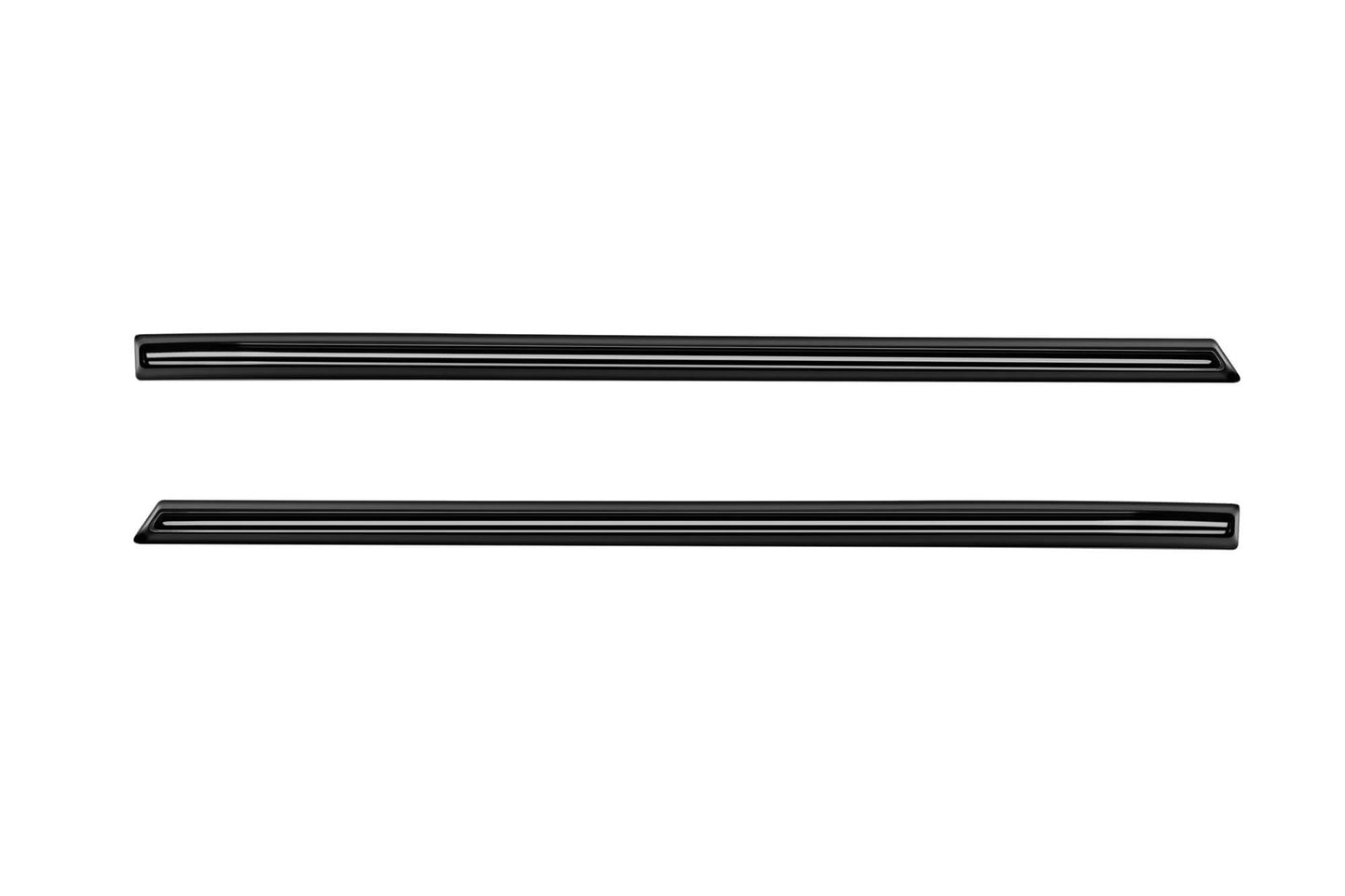 63 Type Tuning Package compatible with Mercedes G-Class W463 (2008–2017), W464 conversion