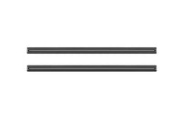 63 Type Tuning Package compatible with Mercedes G-Class W463 (2008–2017), W464 conversion