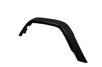 63 Type Tuning Package compatible with Mercedes G-Class W463 (2008–2017), W464 conversion