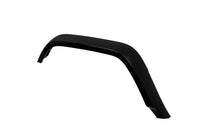 63 Type Tuning Package compatible with Mercedes G-Class W463 (2008–2017), W464 conversion