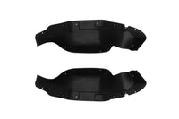 63 Type Tuning Package compatible with Mercedes G-Class W463 (2008–2017), W464 conversion