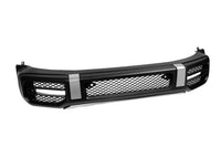63 Type Tuning Package compatible with Mercedes G-Class W463 (2008–2017), W464 conversion