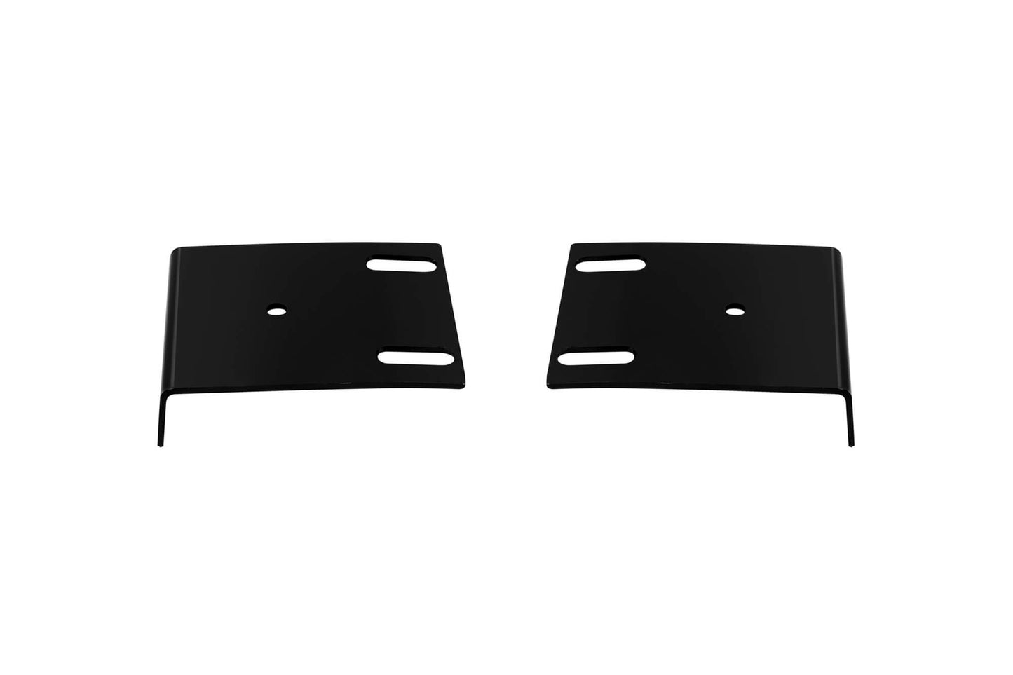 63 Type Tuning Package compatible with Mercedes G-Class W463 (2008–2017), W464 conversion