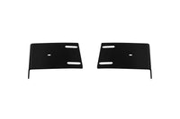 63 Type Tuning Package compatible with Mercedes G-Class W463 (2008–2017), W464 conversion
