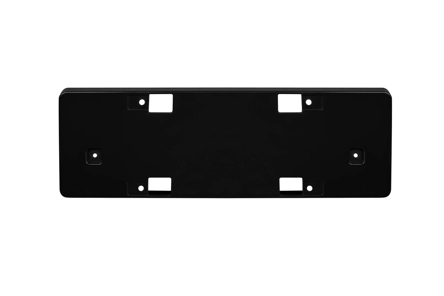 63 Type Tuning Package compatible with Mercedes G-Class W463 (2008–2017), W464 conversion