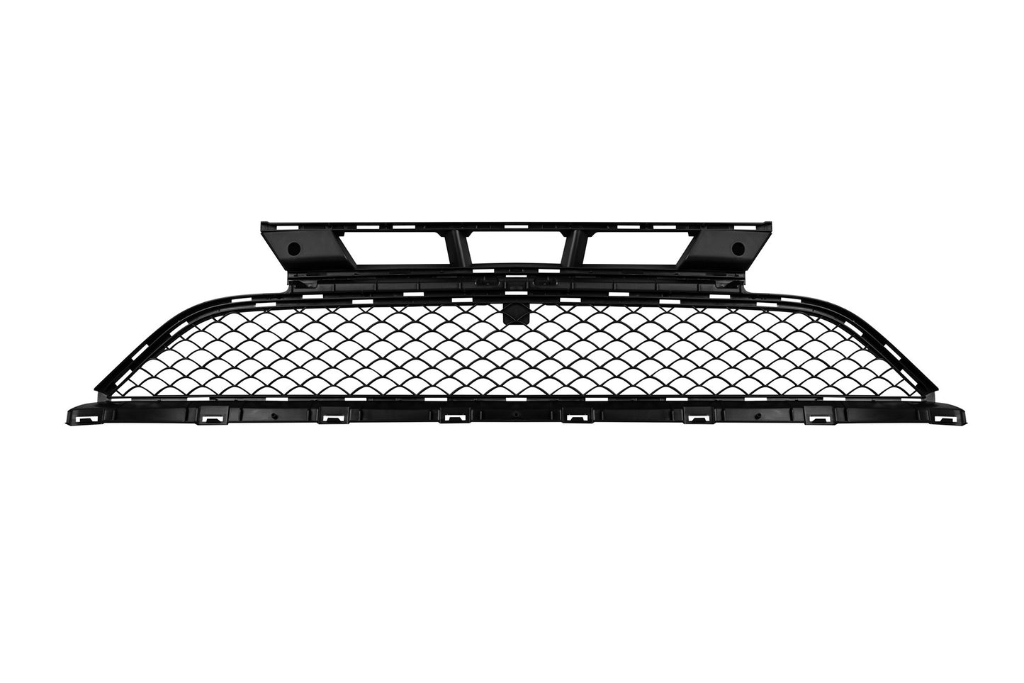 Pachet tuning tip 63 compatibil cu Mercedes GL X166 (2011-2015) conversie la GLS X166 2015-2018