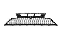 Pachet tuning tip 63 compatibil cu Mercedes GL X166 (2011-2015) conversie la GLS X166 2015-2018