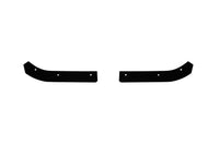 Pachet tuning tip 63 compatibil cu Mercedes GL X166 (2011-2015) conversie la GLS X166 2015-2018