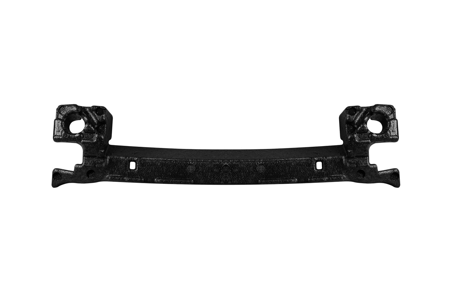 Pachet tuning tip 63 compatibil cu Mercedes GL X166 (2011-2015) conversie la GLS X166 2015-2018