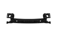 Pachet tuning tip 63 compatibil cu Mercedes GL X166 (2011-2015) conversie la GLS X166 2015-2018