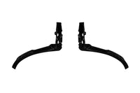 Pachet tuning tip 63 compatibil cu Mercedes GL X166 (2011-2015) conversie la GLS X166 2015-2018