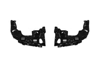 Pachet tuning tip 63 compatibil cu Mercedes GL X166 (2011-2015) conversie la GLS X166 2015-2018