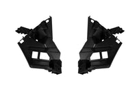 Pachet tuning tip 63 compatibil cu Mercedes GL X166 (2011-2015) conversie la GLS X166 2015-2018