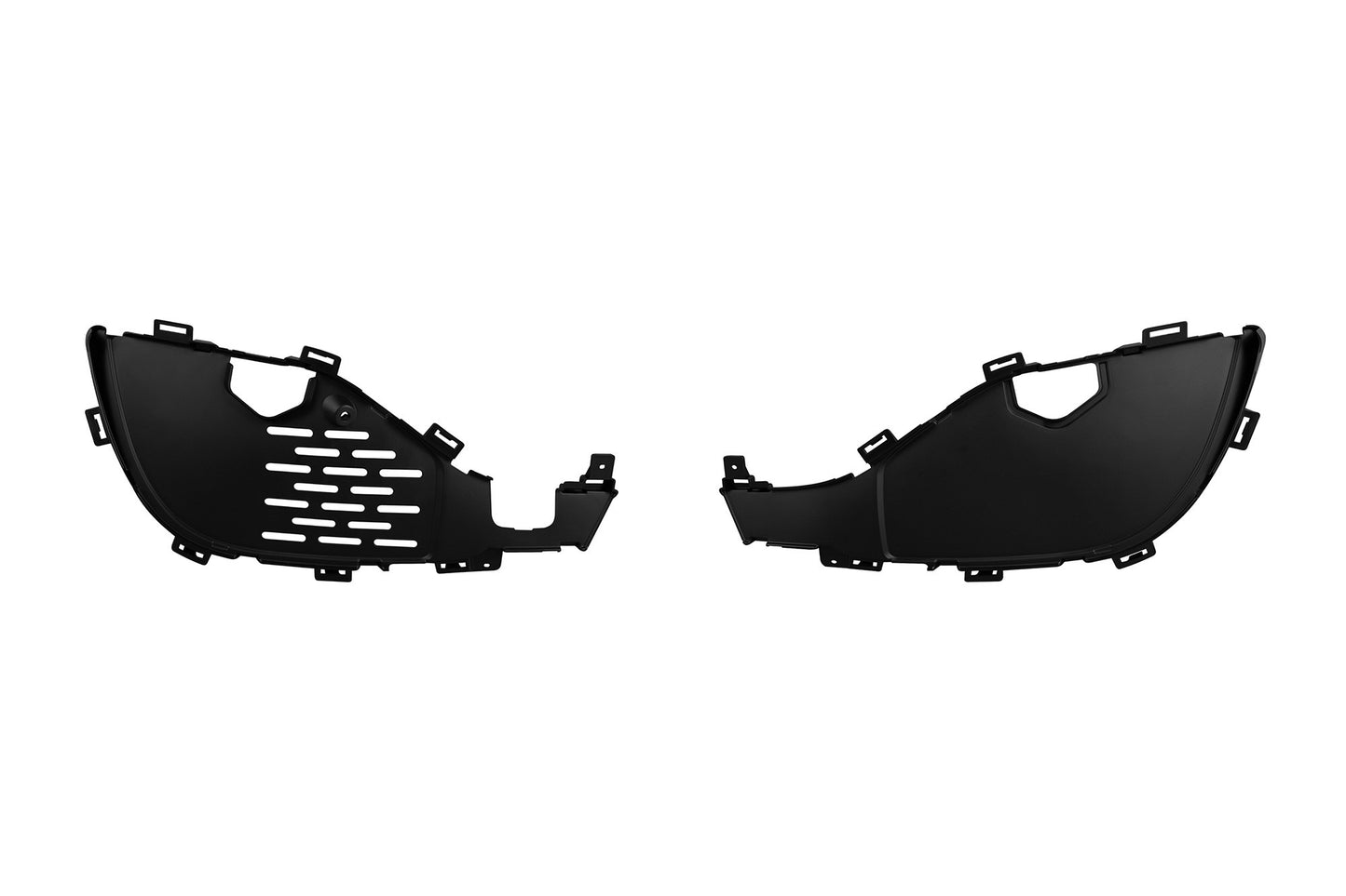 Pachet tuning tip 63 compatibil cu Mercedes GL X166 (2011-2015) conversie la GLS X166 2015-2018