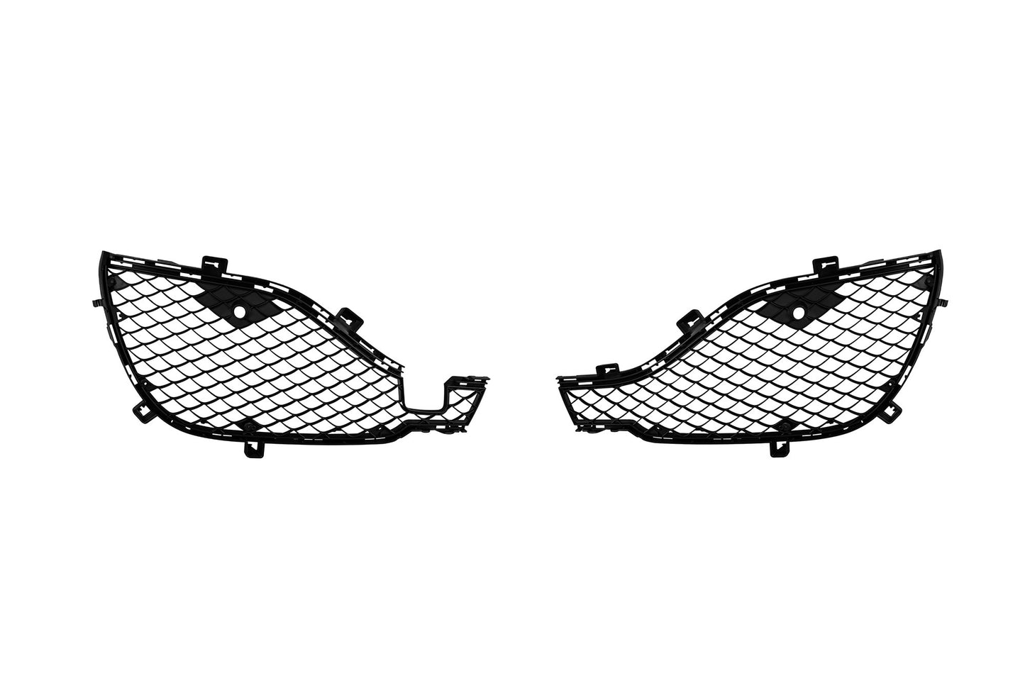 Pachet tuning tip 63 compatibil cu Mercedes GL X166 (2011-2015) conversie la GLS X166 2015-2018