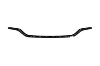 Pachet tuning tip 63 compatibil cu Mercedes GL X166 (2011-2015) conversie la GLS X166 2015-2018