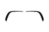 Pachet tuning tip 63 compatibil cu Mercedes GL X166 (2011-2015) conversie la GLS X166 2015-2018