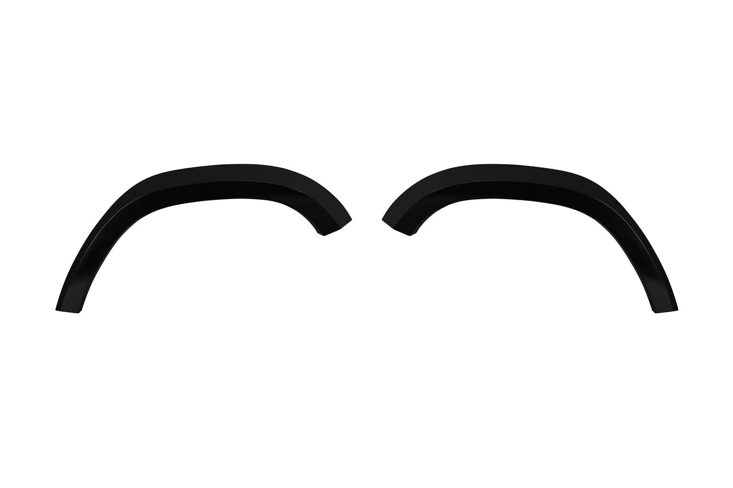 Pachet tuning tip 63 compatibil cu Mercedes GL X166 (2011-2015) conversie la GLS X166 2015-2018