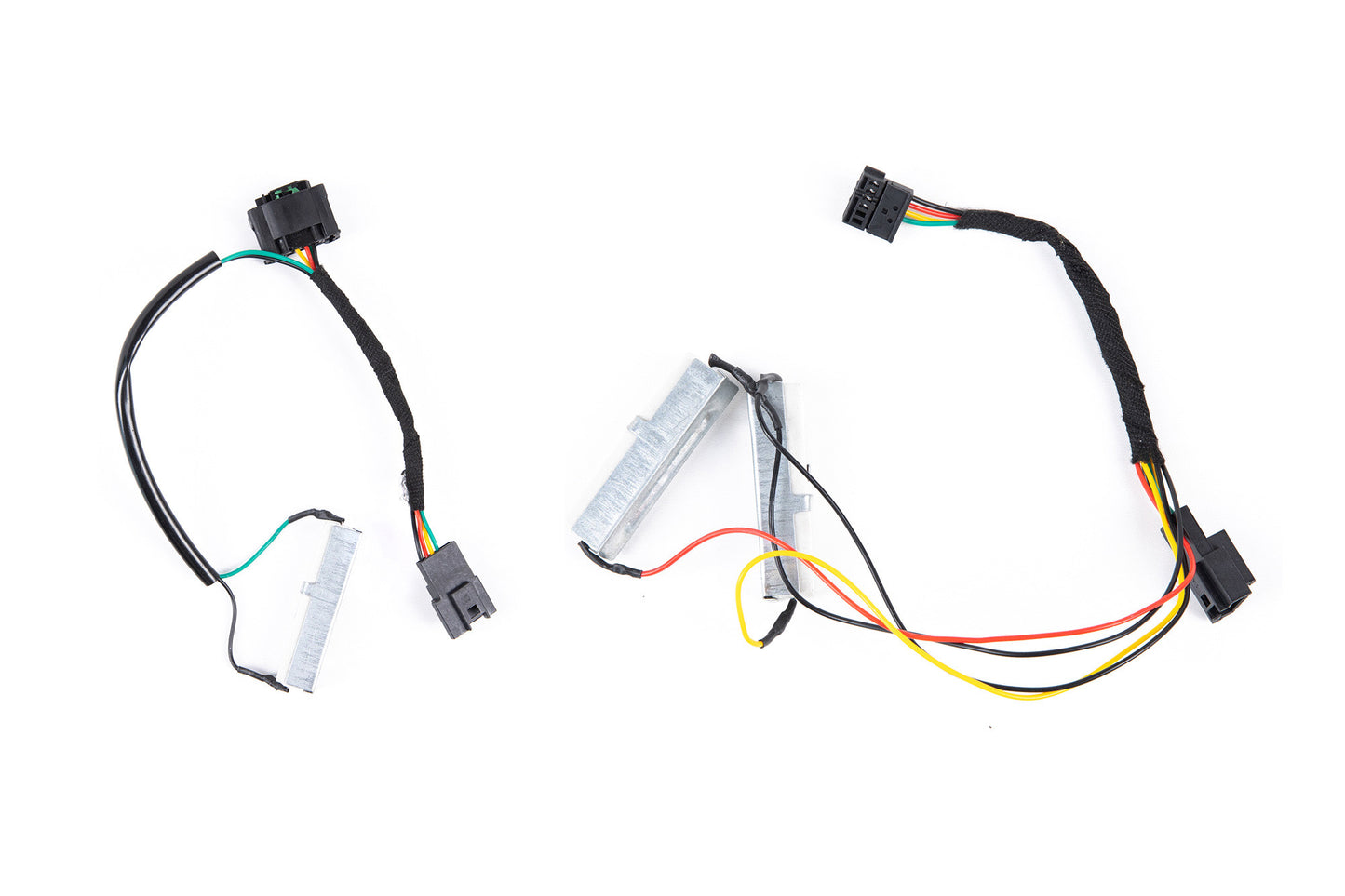 Pachet tuning tip 63 compatibil cu Mercedes GL X166 (2011-2015) conversie la GLS X166 2015-2018