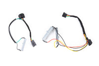 Pachet tuning tip 63 compatibil cu Mercedes GL X166 (2011-2015) conversie la GLS X166 2015-2018