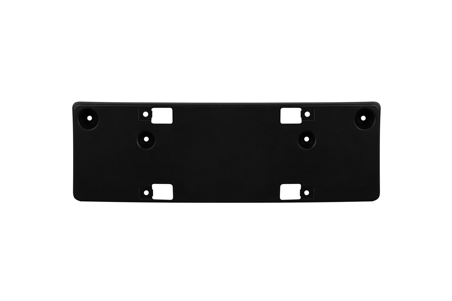 Pachet tuning tip 63 compatibil cu Mercedes GL X166 (2011-2015) conversie la GLS X166 2015-2018