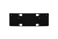 Pachet tuning tip 63 compatibil cu Mercedes GL X166 (2011-2015) conversie la GLS X166 2015-2018