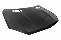 Pachet tuning tip 63 compatibil cu Mercedes GL X166 (2011-2015) conversie la GLS X166 2015-2018