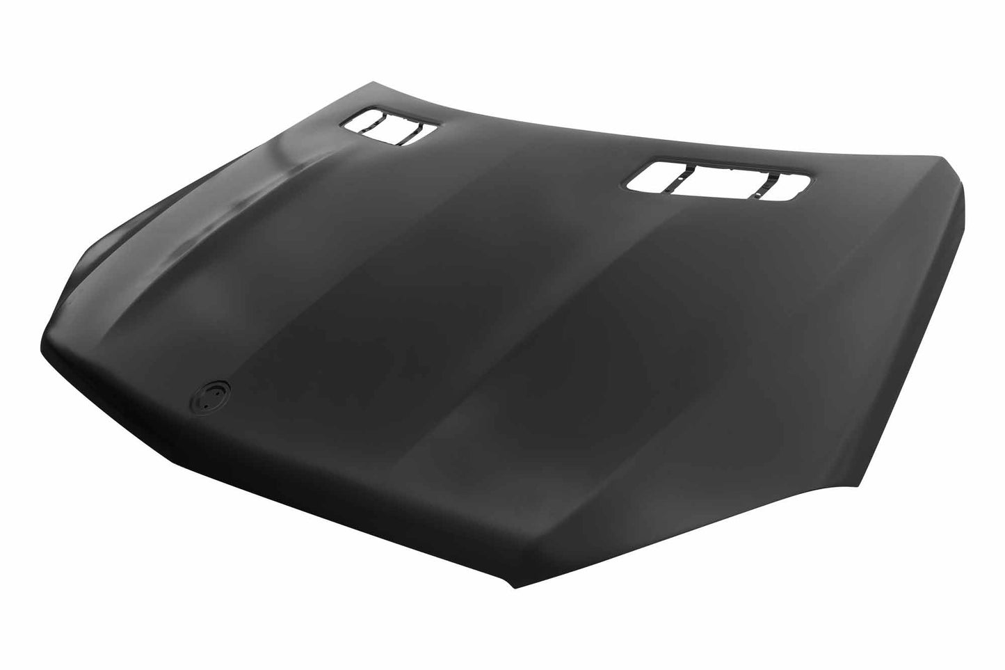 Pachet tuning tip 63 compatibil cu Mercedes GL X166 (2011-2015) conversie la GLS X166 2015-2018