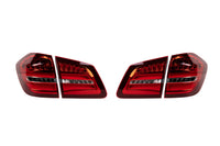 Pachet tuning tip 63 compatibil cu Mercedes GL X166 (2011-2015) conversie la GLS X166 2015-2018