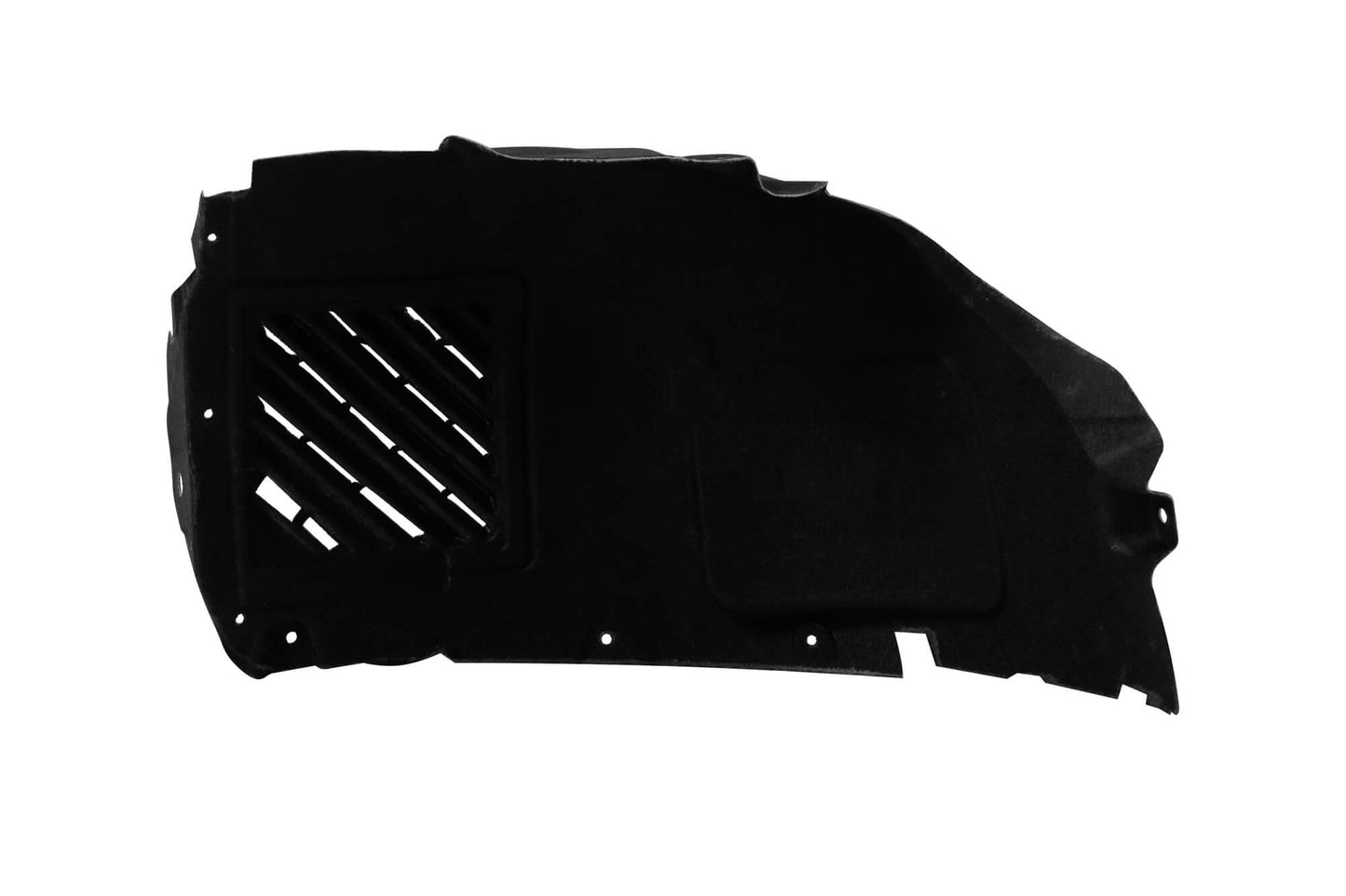 Pachet tuning tip 63 compatibil cu Mercedes GLC Coupe C253 (2016-2019)