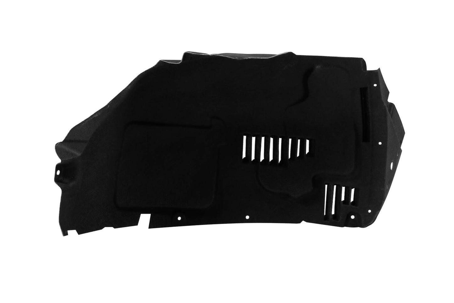 Pachet tuning tip 63 compatibil cu Mercedes GLC Coupe C253 (2016-2019)