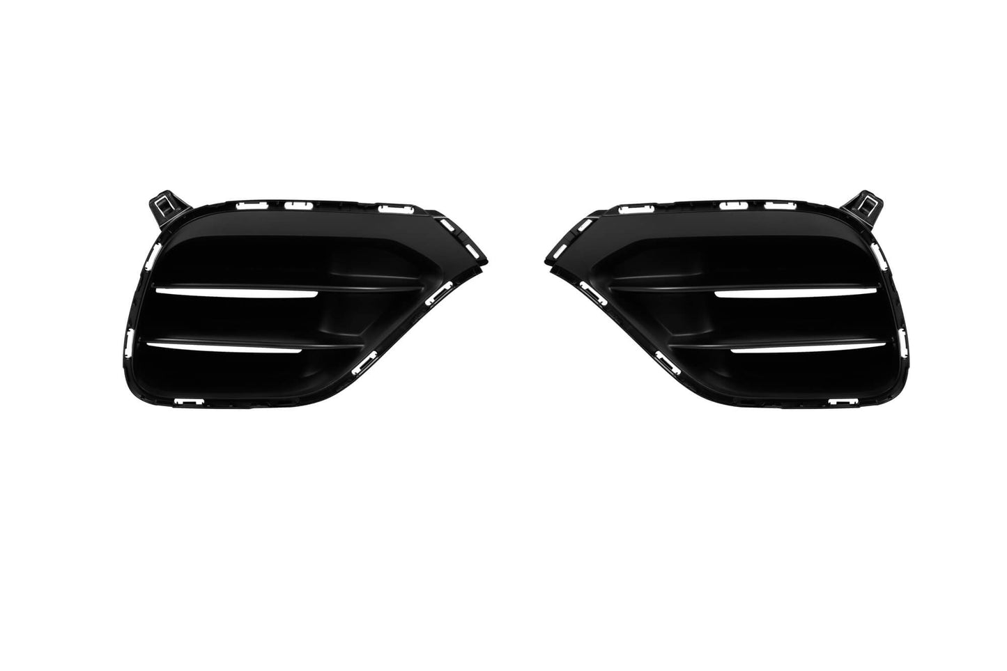 Pachet tuning tip 63 compatibil cu Mercedes GLC Coupe C253 (2016-2019)