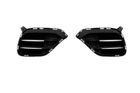 Pachet tuning tip 63 compatibil cu Mercedes GLC Coupe C253 (2016-2019)
