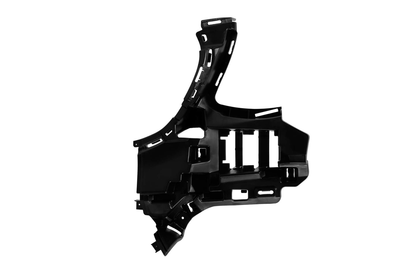 Pachet tuning tip 63 compatibil cu Mercedes GLC Coupe C253 (2016-2019)
