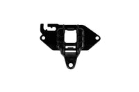 Pachet tuning tip 63 compatibil cu Mercedes GLC Coupe C253 (2016-2019)