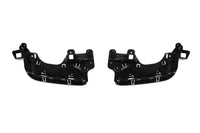 Pachet tuning tip 63 compatibil cu Mercedes GLC Coupe C253 (2016-2019)