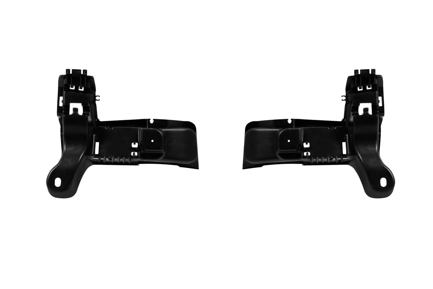 Pachet tuning tip 63 compatibil cu Mercedes GLC Coupe C253 (2016-2019)