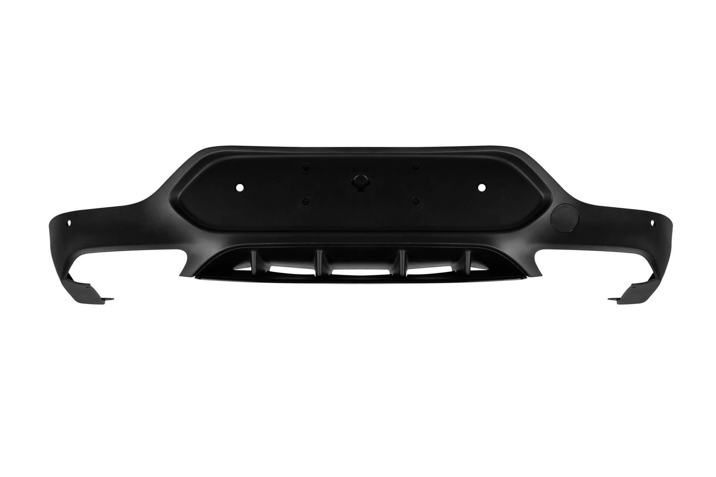 Pachet tuning tip 63 compatibil cu Mercedes GLC Coupe C253 (2016-2019)