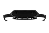 Pachet tuning tip 63 compatibil cu Mercedes GLC Coupe C253 (2016-2019)